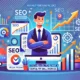 Maximize Your Online Presence: Essential SEO Tips for Small Businesses