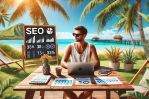 Maui SEO Expert