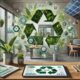 How Small Businesses Can Implement Sustainable Practices in 2025